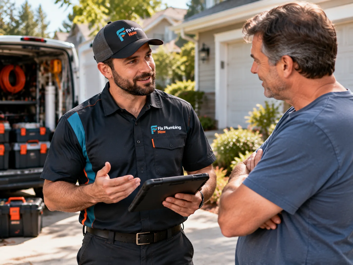Clogged Drain Service Forks Of Salmon, CA FAQs